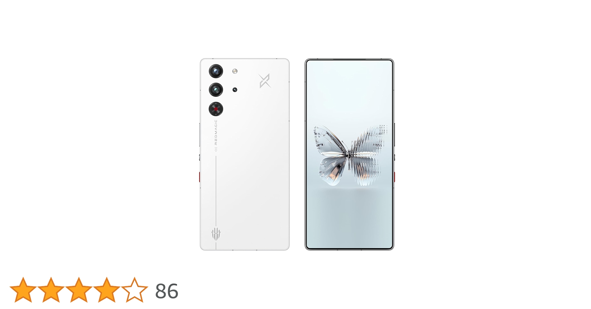 61da7+fu8+L.jpg_BO30,255,255,